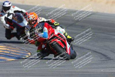 media/Oct-21-2024-Moto Forza (Mon) [[0d67646773]]/A Group/Session 2 (Turn 10)/